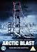 Arctic Blast