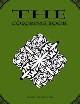 The Coloring Book