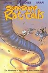 Stupid Stupid Rat-Tails