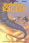Stupid, Stupid Rat-Tails: The Adventures of Big Johnson Bone, Frontier Hero