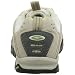 Hi-Tec Women's Auckland WP Hiking Shoe #Image 4