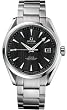  Special Omega Golf Edition Aqua Terra Mens Watch 231.10.42.21.01.001 by Omega