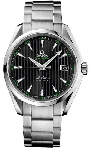 cyber monday price Omega 