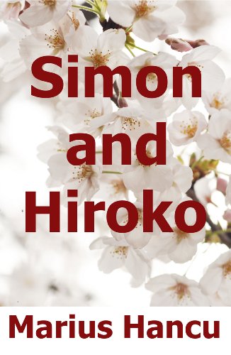 Simon and Hiroko