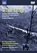The City: The Classic 1939 Documentary with a newly recorded soundtrack of the score ...