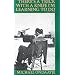 There's a Trick with a Knife I'm Learning to Do. : Selected Poems 1963-78
