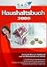 Computer Software : Haushaltsbuch 2009