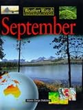September