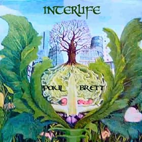 Interlife - Single