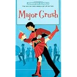 MajorCrush(RomanticComedies(MassMarket))