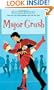 Major Crush (Romantic Comedies (Mass Market))