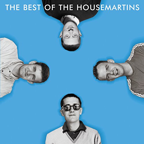 The Housemartins - Best of - Zortam Music