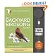 The Backyard Birdsong Guide: Eastern and Central North America (Backyard Birdsong Guides)