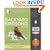 The Backyard Birdsong Guide: Eastern and Central North America (Backyard Birdsong Guides)