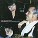 Dale Watson-One More Once More, The Honky Tonk Swing Album