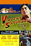 Violent Saturday