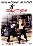������������ [DVD]