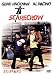 スケアクロウ [DVD]