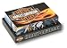 Kids Preferred Harley-Davidson Biker Club Block Puzzle