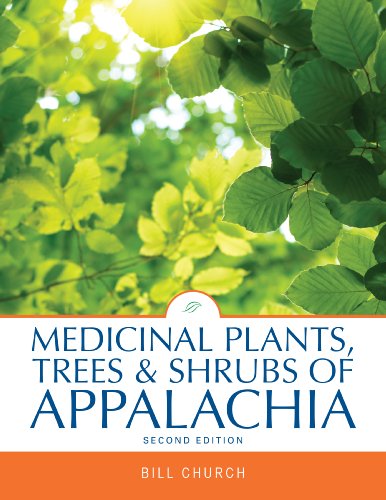 e-book-download-medicinal-plants-trees-shrubs-of-appalachia-by-bill