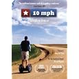 10 MPH: Seattle to Boston [2006] (REGION 1) (NTSC)