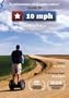10 mph - Seattle to Boston