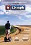10 mph - Seattle to Boston 10 mph - Seattle to Boston