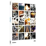 Follow Me DVD