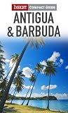 Antigua and Barbuda. (Insight Compact Guide)