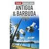 Insight Compact Guide: Antigua & Barbuda (Insight Compact Guides)