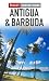 Books : Insight Compact Guide: Antigua & Barbuda (Insight Compact Guides)