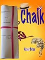 Chalk (Courtroom Comedy)