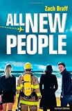 All New People (Modern Plays)