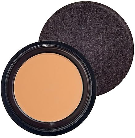 Laura Mercier Secret Concealer