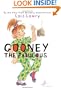 Gooney the Fabulous (Gooney Bird)