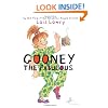 Gooney the Fabulous (Gooney Bird)