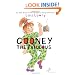 Gooney the Fabulous (Gooney Bird)