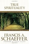 True Spirituality