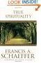 True Spirituality