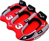 AirheadC AIRHEAD VIPER, 3 RIDER AHVI-F3