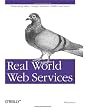 Real World Web Services
