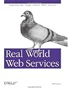 Real World Web Services