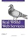 Real World Web Services