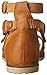Miz Mooz Women's Taurus Fisherman Sandal