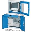 Produkt-Information