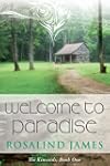 Welcome to Paradise (The Kincaids)