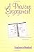 Books : A Previous Engagement: A Novel