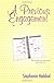 A Previous Engagement: A Novel
