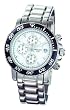 Charles-Hubert Paris Men's Watch 3550-W