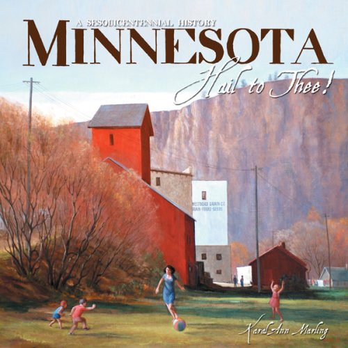 Minnesota